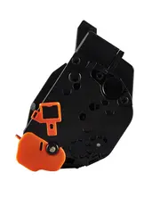 Картридж Sakura W1106XL для HP LJ 107a, 107r, 107w, 135a, 135r, 135w, 137fnw, черный, 5000 к.