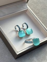 33364-sergi-i-kolco-iz-serebra-s-myatnym-kvarcem-v-stile-pomellato