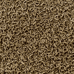 Tetra ReptoMin Основной корм для черепах в виде палочек 500мл