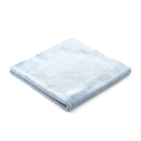 Shine Systems Velvet Towel - вельветовая микрофибра без оверлока, 40*40см