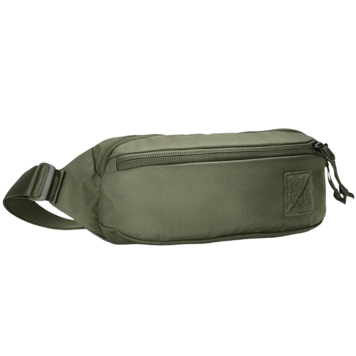 Купить сумку Evergoods Civic Access Sling 2L онлайн с бесплатной