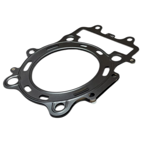 Прокладка ГБЦ CHAKIN Arctic Cat ATV 400/454/500, BEARCAT 4X4 3402-163