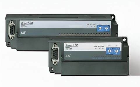 LS Electric GPL-D22C
