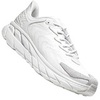 WHITE / NIMBUS CLOUD