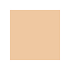 BB крем без масел и силиконов LAB colour  Тон 02 Natural  , 30 мл  ( Белита )