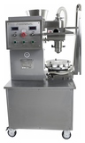 Пельменный аппарат для хинкали Foodatlas BGL-30E (AR)
