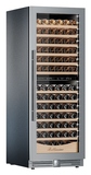 Винный шкаф MEYVEL MV141PRO-KST2
