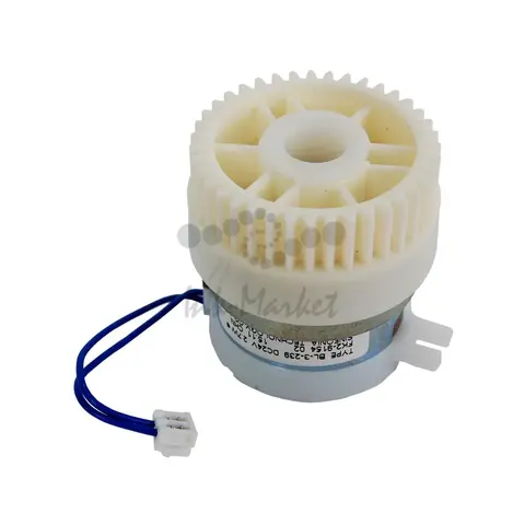 Canon fk2-9154-000000 - CLUTCH