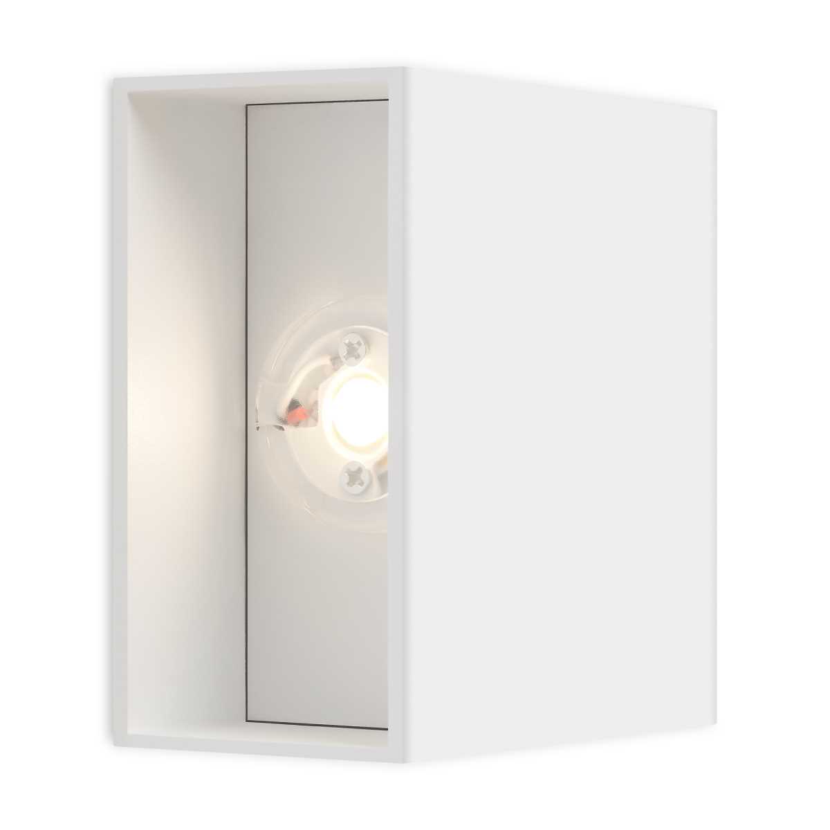 Бра Freya FR10005WL-L6W