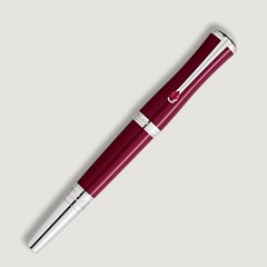 Роллер Montblanc Maria Callas Special Edition