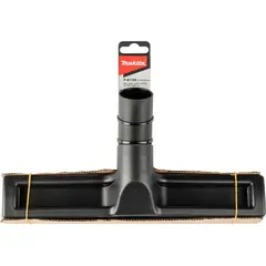 Щётка для пылесоса 36x260 мм Makita P-81789