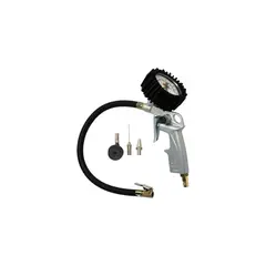 Устройство для подкачки шин RF-RM Schneider airsystems D040011