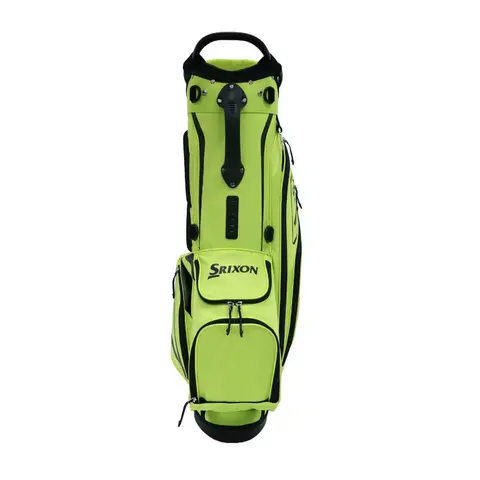 Сумка для клюшек SRIXON SATURDAY STAND