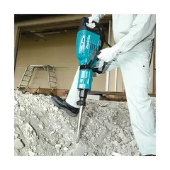 Отбойный молоток Makita HM1317C