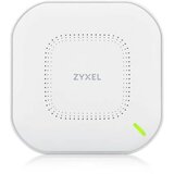 Точка доступа ZYXEL WAX630S-EU0101F