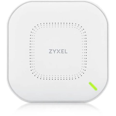 Точка доступа ZYXEL WAX630S-EU0101F