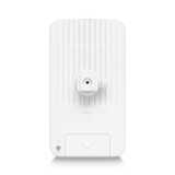 Точка доступа Ubiquiti Wave-AP-Gen2