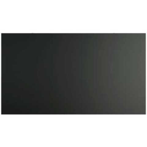 Светодиодный экран Samsung IE009C LH009IECCAC/CI