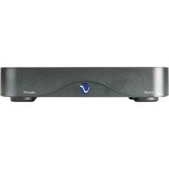 DirectStream AirLens Black