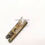 Canon - QM3-9694 - New & Original PE Paper End Sensor PCB Assembly