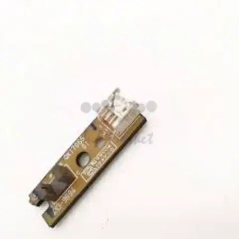 Canon - QM3-9694 - New & Original PE Paper End Sensor PCB Assembly