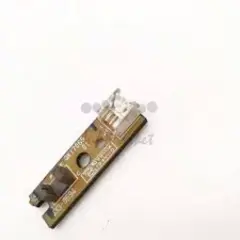 Canon - QM3-9694 - New & Original PE Paper End Sensor PCB Assembly — фото 1