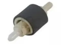 Ролик захвата RM1-6414 (для кассеты) для HP LJ P2030, P2035, P2050, P2055, Pro 400 M401, Pro 400 M425, совместимый