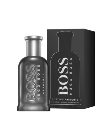 Hugo Boss Boss Bottled Absolute