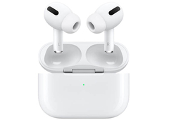 Qulaqcıq / Наушники / Headphones  Apple Airpods Pro