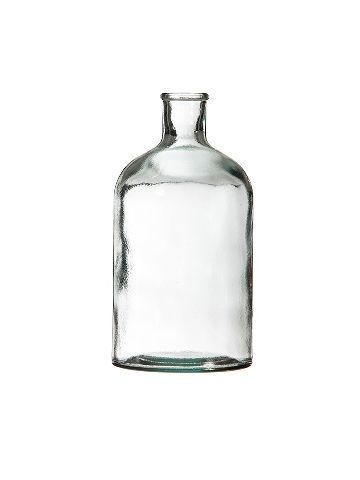 Бутыль San Miguel 5712