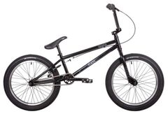 Велосипед Stinger BMX Gangsta 20