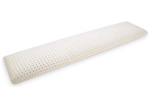 Подушка ортопедическая 150x35x14 Kamasana Espanola