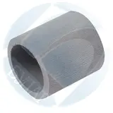 Насадка на ролик захвата бумаги Samsung ML-1710 JC72-01231A (Булат) AVSMML1710160