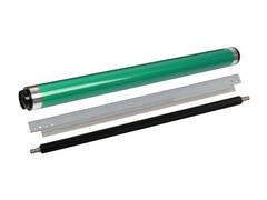 Комплект восстановления драм-юнита для CANON iR2520 (CET), CET5216N