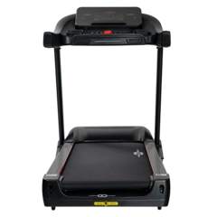 Беговая дорожка CardioPower S50