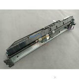 Блок подачи бумаги №1 в сборе RICOH D2022735/D202-2735