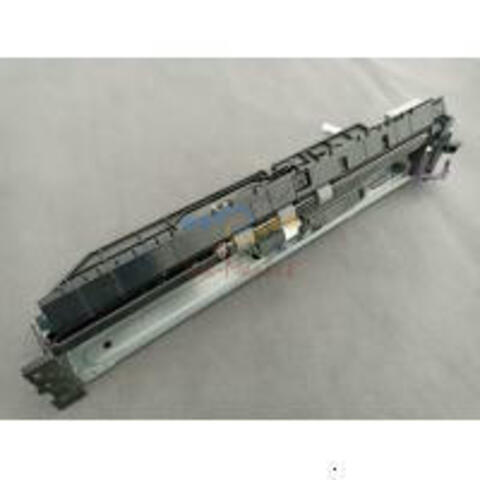 Блок подачи бумаги №1 в сборе RICOH D2022735/D202-2735