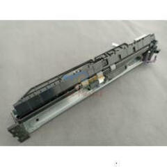 Блок подачи бумаги №1 в сборе RICOH D2022735/D202-2735