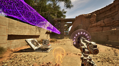 The Talos Principle 2 (для ПК, цифровой код доступа)