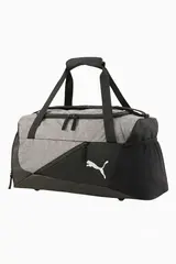 Сумка спортивная Puma teamFINAL S