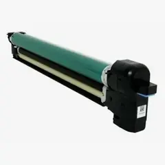 C-EXV49D Драм-картридж EasyPrint DC-EXV49 для Canon iR ADVANCE C3320i/3325i/3330i/3520i/3525i/3530i (110000 стр.)