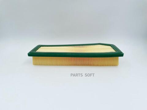 Фильтр воздушный BIG  GB-95011