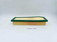 Фильтр воздушный BIG  GB-95011