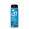Средство для удаления прокладок Gasket Remover+ c37 - 0.4 л