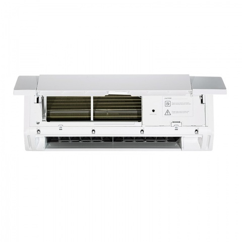 Сплит-система инверторного типа Dantex RK-12PDMI/RK-12PDMIE Perfect Inverter