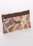 Косметичка ETRO
