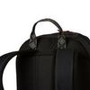 Картинка рюкзак для ноутбука Burton Prospect True Black Mini Rip - 3