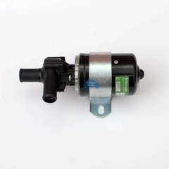 Water pump U4810 24V