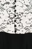 <p>Платье</p> TWIN-SET