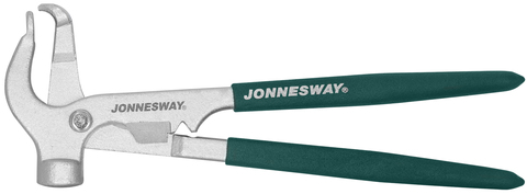 Jonnesway AN010030 Клещи балансировочные 47037